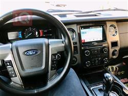 فورد إكسبيديشن